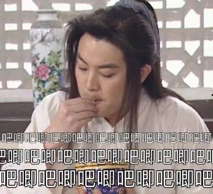 娱乐吃瓜酱不洗澡